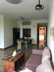 Tanglin View (D3), Condominium #627907811